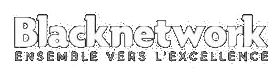 Blacknetwork
