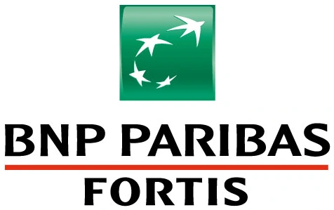 BNP Paribas Fortis