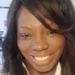 Carole Moné