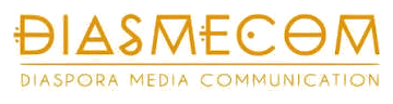 Diasmecom