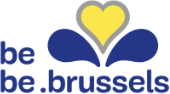 be.brussels