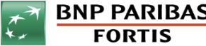 BNP Paribas Fortis