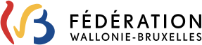 Fédération Wallonie-Bruxelles
