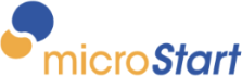microStart