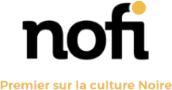 NoFi