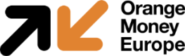 Orange Money Europe