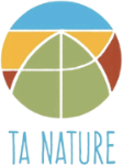 Ta Nature