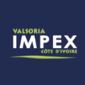 Valsoria Impex