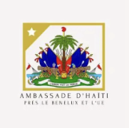 Ambassade d'Haïti près du Benelux et l'UE