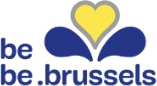 be.brussels
