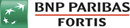 BNP Paribas Fortis