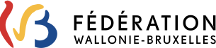 Fédération Wallonie-Bruxelles