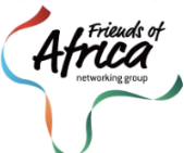 Friends of Africa