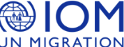 IOM - UN Migration