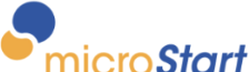 microStart