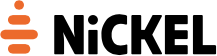 Nickel