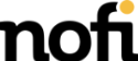 NoFi