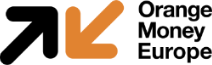 Orange Money Europe