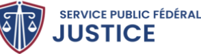 SPF Justice