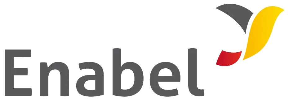 Enabel