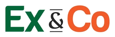 Ex&Co