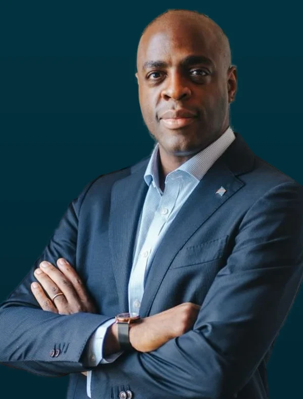 Jean-Julien Ilunga