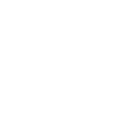 Azangounon
