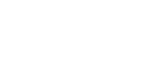 be.brussels