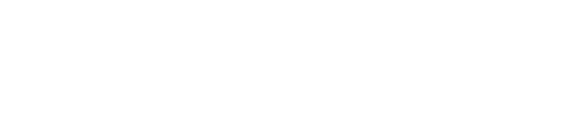 Blacknetwork