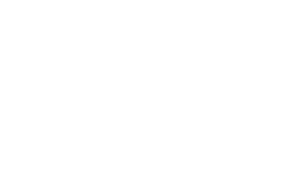 BNP Paribas Fortis