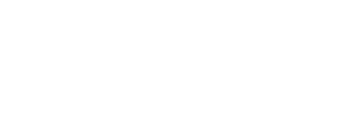 Comité Ujamaa