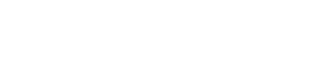 Diasmecom