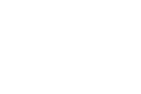 Digital House Company