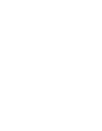 Ekodafrik