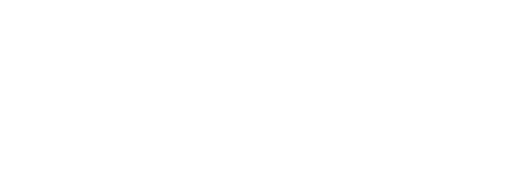 Enabel