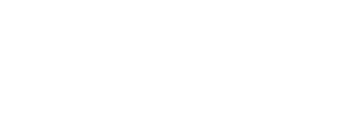 Commune d'Ixelles