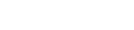 Lufthansa Group