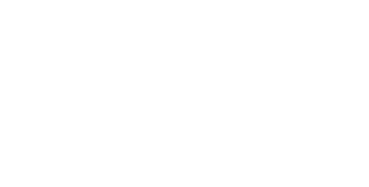 Ville de Bruxelles