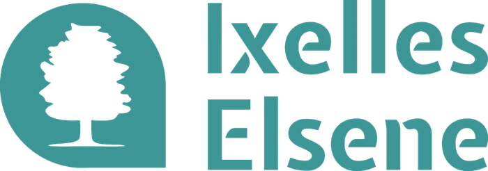 Commune d'Ixelles