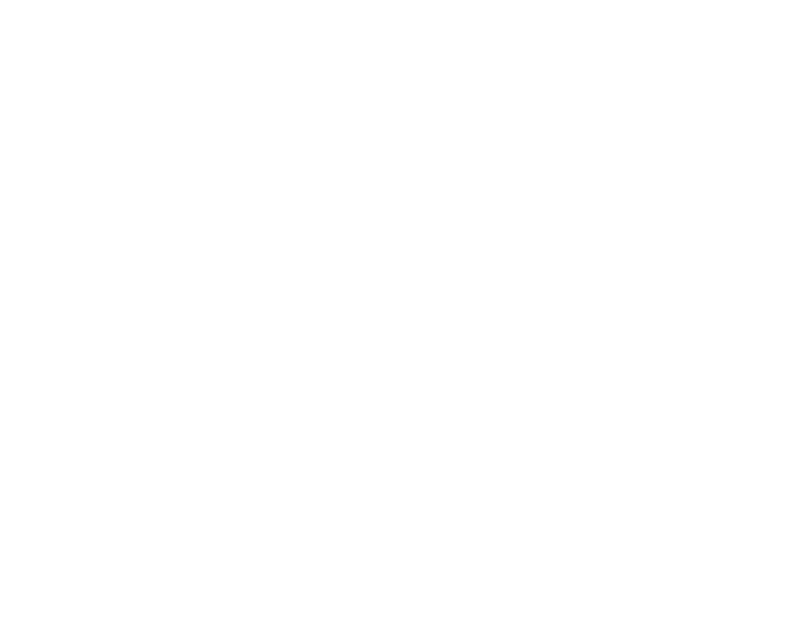 SDN Kid’s Pitch, 8-16 ans