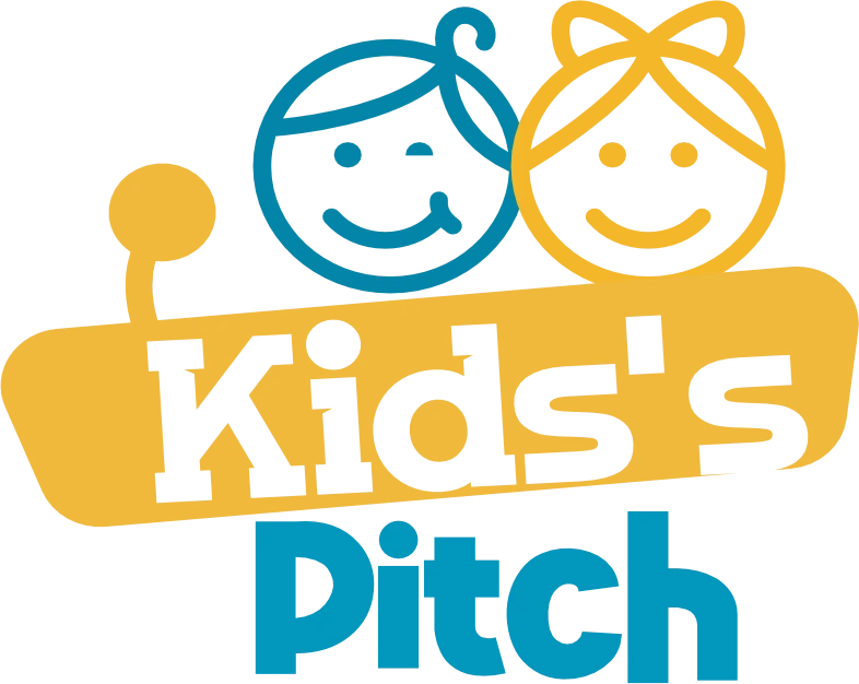 SDN Kid’s Pitch