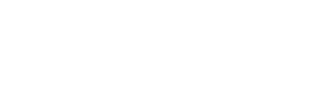 Pitchorium SDN 180