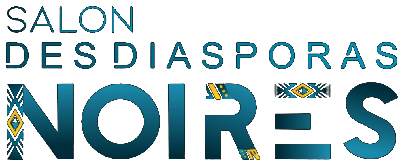 Salon des Diasporas Noires