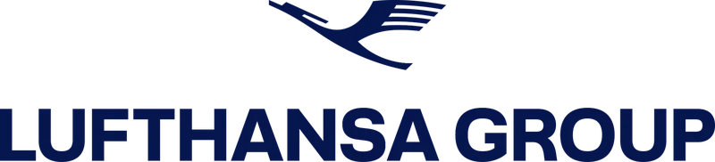 Lufthansa Group