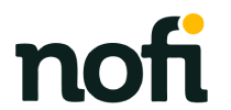 NoFi