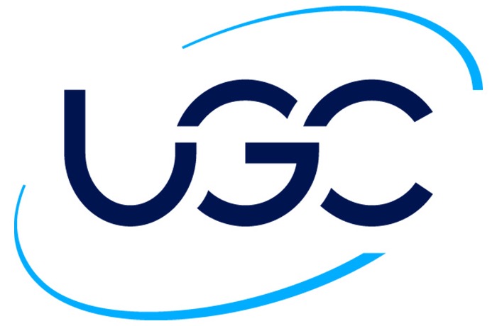 UGC De Brouckère